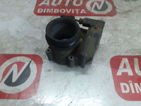 CLAPETA ACCELERATIE VOLKSWAGEN GOLF V 2008 OEM:03C133062C.