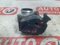 CLAPETA ACCELERATIE VOLKSWAGEN GOLF VI 2010 OEM:03L128063AD.