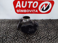 CLAPETA ACCELERATIE VOLKSWAGEN GOLF VI 2012 OEM:03L128063J.