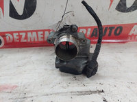 CLAPETA ACCELERATIE VOLKSWAGEN GOLF VI 2012 OEM:03L128063Q.