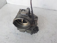 Clapeta acceleratie Volkswagen Jetta 1.9 TDI 2004 - 2009 Euro 4 BKC 105 CP 77 KW cod 03G128063C