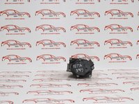 Clapeta acceleratie Volkswagen Jetta 1.9 Tdi 105cp cod motor BLS 2007