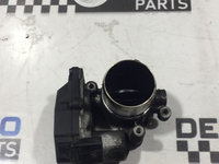 Clapeta acceleratie Volkswagen Passat B6 2.0 tdi CBAB cod 03L 128 063 E