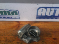 Clapeta acceleratie VOLKSWAGEN PASSAT B6 2005-2011 2.0 TDI