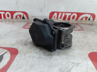 CLAPETA ACCELERATIE VOLKSWAGEN PASSAT B6 2008 OEM:03G128063Q.