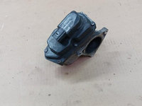 Clapeta acceleratie Volkswagen Passat B6 3C (2006-2009) 03g131501