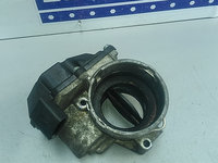 Clapeta acceleratie, VOLKSWAGEN PASSAT B6 SEDAN 2005-2011, 2.0TDI (140 cp)