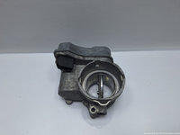 Clapeta acceleratie VOLKSWAGEN PASSAT Variant (3C5) [ 2005 - 2011 ] TDI 16V (BKP, CBAB) 103KW|140HP OEM 03G128063B