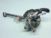 Clapeta acceleratie Volkswagen Passat Variant (3G5) [Fabr 2015-2023] 04L128059AA 2.0 TDI DFGA