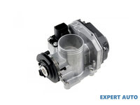 Clapeta acceleratie Volkswagen Polo (1999-2001)[6N2] #1 036133064D