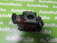 Clapeta acceleratie Volkswagen Polo (1999-2001) 030129799A