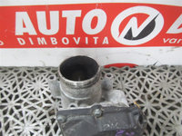 CLAPETA ACCELERATIE VOLKSWAGEN POLO 6R 2012 OEM:03L128063R.