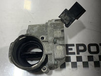 Clapeta acceleratie Volkswagen Polo 9N 1.4 tdi BNM cod 045 128 063 G