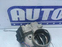 Clapeta acceleratie Volkswagen Polo 9N 2001-2009 1.4 TDI