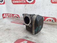 CLAPETA ACCELERATIE VOLKSWAGEN POLO 9N 2002 OEM:036133062N.