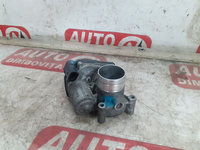 CLAPETA ACCELERATIE VOLKSWAGEN POLO 9N 2003 OEM:03D133062F.