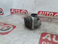 CLAPETA ACCELERATIE VOLKSWAGEN POLO 9N 2006 OEM:036133062N.