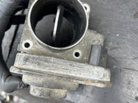 Clapeta acceleratie Volkswagen / Seat / Skoda 1.9 TDI 038128063C