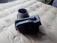 Clapeta acceleratie Volkswagen,SKODA,1.4 benzina, euro 4, cod 03C133062B