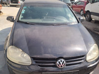 Clapeta acceleratie Volkswagen VW Golf 5 [2003 - 2009] Hatchback 5-usi 1.9 TDI BlueMotion MT (105 hp)