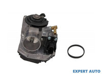 Clapeta acceleratie Volkswagen VW VENTO (1H2) 1991-1998 #2 030133064D