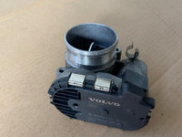 Clapeta acceleratie Volvo 2.0 2.4 diesel euro 5 31216665