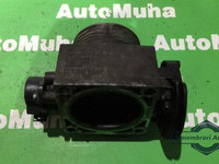 Clapeta acceleratie Volvo S40 (1995-2003) 9186780