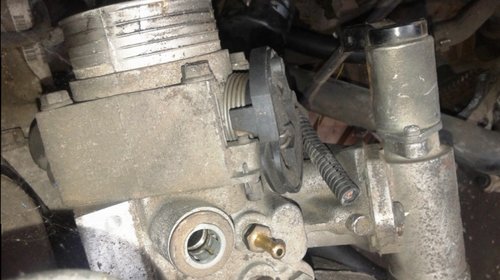 Clapeta acceleratie Volvo S40 - 2000 - 2.0 be