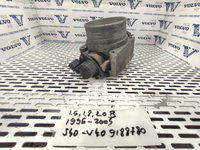 Clapeta acceleratie VOLVO S40 V40 1.6B - 1.8B - 2.0B 1996-2004