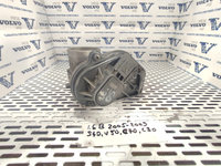 Clapeta acceleratie VOLVO S40 V50 C3 C70 1.6B 2005-2009