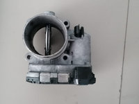 Clapeta acceleratie VOLVO S60 S80 V70 31216665