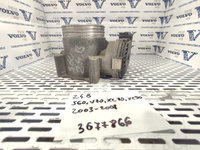 Clapeta acceleratie VOLVO S60 V70 S80 XC70 XC90 2.4B 2003-2009