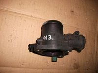 Clapeta acceleratie Volvo V50 2.0 d, cod 9647474880, 9639027480