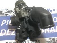 Clapeta acceleratie Volvo V50 C30 S40 1.6 2004-2008