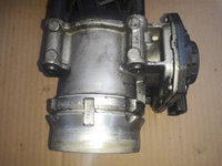 Clapeta acceleratie Volvo XC60 Biturbo 2.0 D / D3 / 31293930 / 32202650 / VO32202650