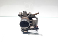 Clapeta acceleratie, VW, 1.4 benz, AKK, cod 030133062A