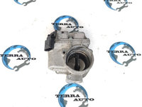 Clapeta acceleratie VW 1.4 TDI 51kw- 70 cp cod motor BNM