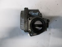 CLAPETA ACCELERATIE ; VW , 1.9,tdi , 03-10 , A2C53099815