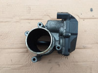 Clapeta Acceleratie VW 2.0 TDI , COD MOTOR CFF , Cod : 03L128063T