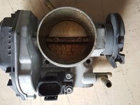 Clapeta acceleratie vw 4-06A 133 064J