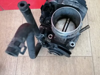 Clapeta acceleratie VW Audi 06A133064