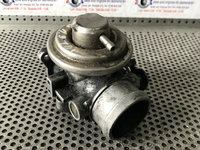 Clapeta acceleratie vw-audi 1.9 tdi 038131501G