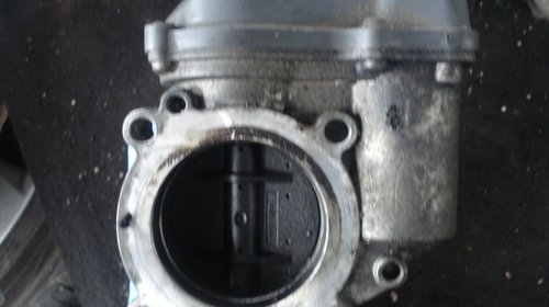 Clapeta acceleratie VW/Audi 2.0TFSI cod piesa: 06F133062E