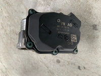 Clapeta acceleratie Vw/Audi 3.0 TDI 059145950AH