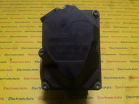 Clapeta acceleratie Vw Audi Skoda 03L128063E, A2C53338105