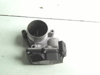 Clapeta Acceleratie VW Audi Skoda - 2.0 TDI COD 03L128063E