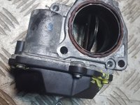 Clapeta acceleratie VW,Audi,Skoda,Seat - 1.9diesel - tip motor BLS