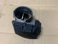 Clapeta acceleratie Vw, Audi, Skoda, Seat 2.0 tdi BMP, 1.9 BLS 03G128063A