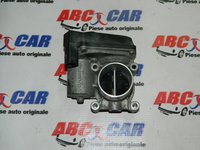 Clapeta acceleratie VW Bora 1.4 Benzina cod: 036133062L model 2003