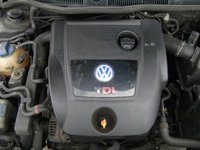 Clapeta Acceleratie Vw Bora 1 9 Tdi Asz 130 De Cai